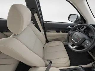 Dodge Durango 2021 AWD SXT 4dr SUV