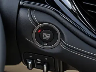 Dodge Durango 2021 AWD SXT 4dr SUV