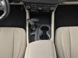Dodge Durango 2021 AWD SXT 4dr SUV