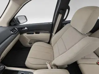 Dodge Durango 2021 AWD SXT 4dr SUV
