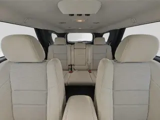 Dodge Durango 2021 AWD SXT 4dr SUV