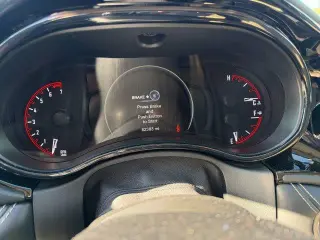 Dodge Durango 2021 AWD SXT 4dr SUV