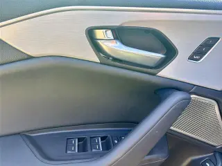 Acura TLX 2024 4dr Sedan con paquete de tecnología