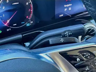 Mercedes-Benz GLA 2025 GLA 250 4dr SUV