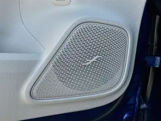 Mercedes-Benz GLA 2025 GLA 250 4dr SUV