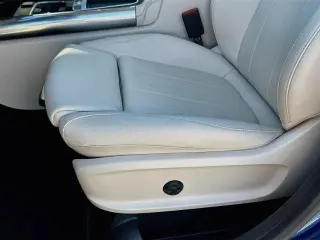 Mercedes-Benz GLA 2025 GLA 250 4dr SUV