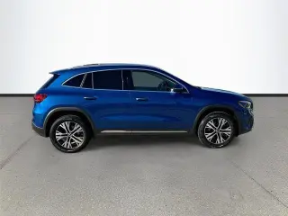 Mercedes-Benz GLA 2025 GLA 250 4dr SUV