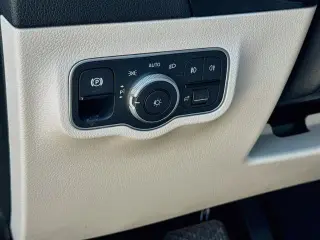 Mercedes-Benz GLA 2025 GLA 250 4dr SUV