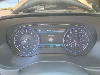 Hyundai PALISADE 2020 SEL 4dr SUV