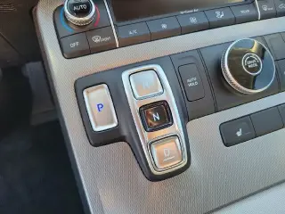 Hyundai PALISADE 2020 SEL 4dr SUV
