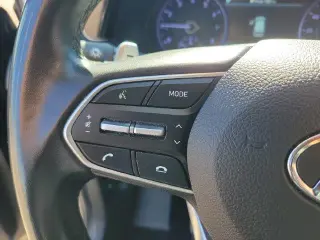 Hyundai PALISADE 2020 SEL 4dr SUV