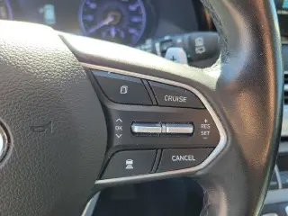 Hyundai PALISADE 2020 SEL 4dr SUV