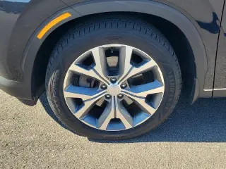 Hyundai PALISADE 2020 SEL 4dr SUV