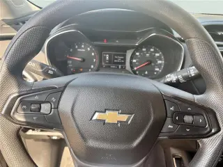 Chevrolet Trailblazer 2022 LT 4dr SUV
