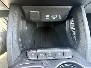 Chevrolet Trailblazer 2022 LT 4dr SUV