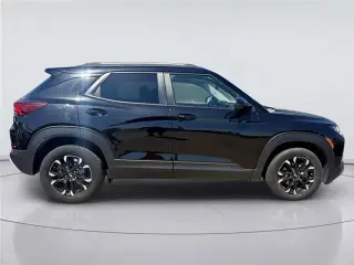 Chevrolet Trailblazer 2022 LT 4dr SUV