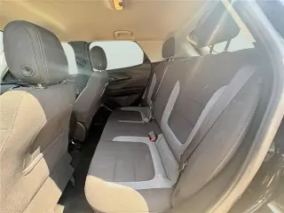 Chevrolet Trailblazer 2022 LT 4dr SUV