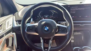 BMW X1 2023 AWD xDrive28i 4dr Vehicle Deportivo Deportivo