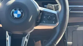 BMW X1 2023 AWD xDrive28i 4dr Vehicle Deportivo Deportivo
