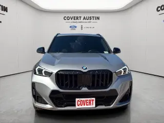 BMW X1 2023 AWD xDrive28i 4dr Vehicle Deportivo Deportivo