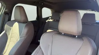 BMW X1 2023 AWD xDrive28i 4dr Vehicle Deportivo Deportivo