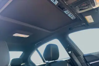BMW Serie 3 2017 tracción en las cuatro ruedas 340i xDrive 4dr Sedán