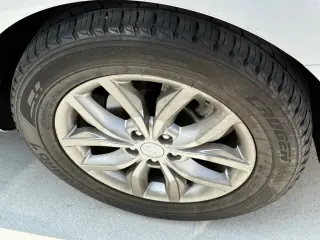 Kia Sedona 2021 EX 4dr Mini-Van