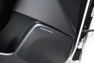 Kia Soul 2021 Turbo 4 puertas Crossover