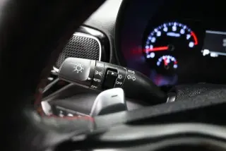 Kia Soul 2021 Turbo 4 puertas Crossover
