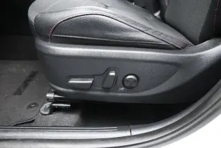 Kia Soul 2021 Turbo 4 puertas Crossover