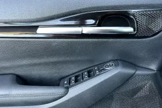 Kia Seltos 2023 AWD EX 4dr SUV