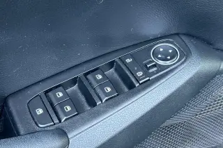 Kia Seltos 2023 AWD EX 4dr SUV