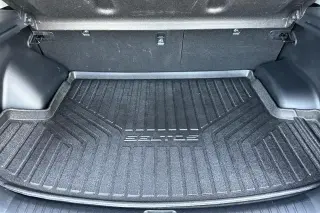 Kia Seltos 2023 AWD EX 4dr SUV