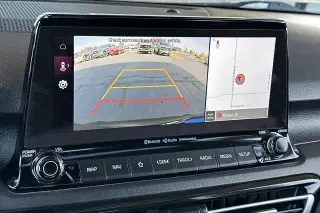Kia Seltos 2023 AWD EX 4dr SUV