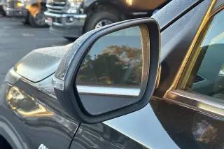 Kia Seltos 2023 AWD EX 4dr SUV