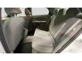 Hyundai ELANTRA 2024 SEL 4dr Sedán