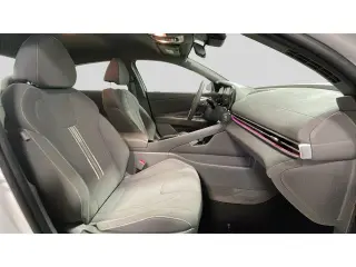 Hyundai ELANTRA 2024 SEL 4dr Sedán