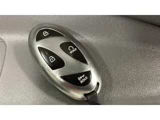 Hyundai ELANTRA 2024 SEL 4dr Sedán