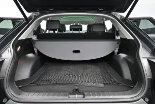 Hyundai IONIQ 5 2024 Limited 4dr Crossover
