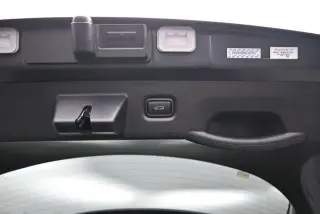 Hyundai IONIQ 5 2024 Limited 4dr Crossover