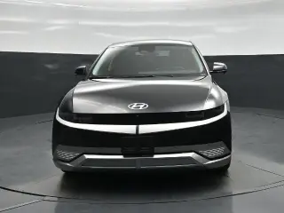 Hyundai IONIQ 5 2024 Limited 4dr Crossover