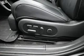Hyundai IONIQ 5 2024 Limited 4dr Crossover