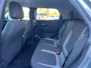 Chevrolet Trailblazer 2024 4x4 LT 4dr SUV