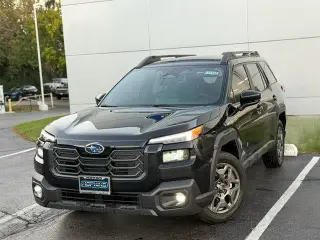 Subaru Outback 2026 AWD Premium 4dr Crossover