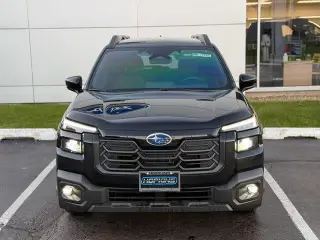 Subaru Outback 2026 AWD Premium 4dr Crossover