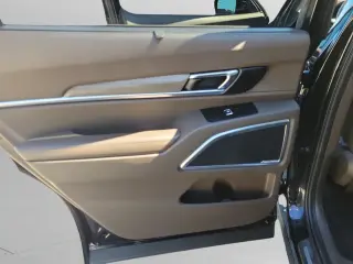Kia Telluride 2021 AWD SX 4 PUJ SUV