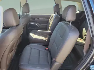 Kia Telluride 2021 AWD SX 4 PUJ SUV
