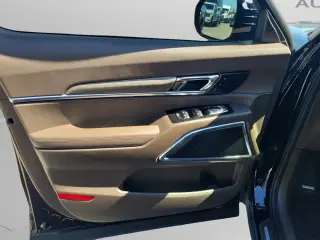 Kia Telluride 2021 AWD SX 4 PUJ SUV