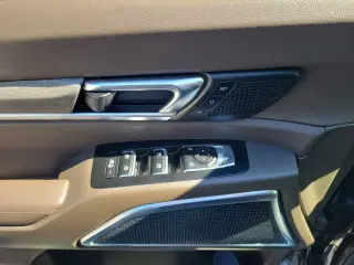 Kia Telluride 2021 AWD SX 4 PUJ SUV