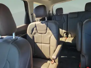 Kia Telluride 2021 AWD SX 4 PUJ SUV